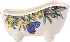 Подставка для губки «Олива» - Фото 1