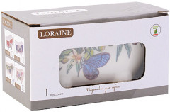 Подставка для губки «Олива» - Фото 2