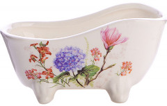 Подставка для губки - Фото 1