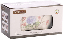 Подставка для губки - Фото 2