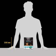 Лакомство для собак - Фото 3