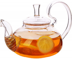 Чайник заварочный - Фото 1