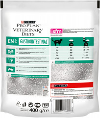 Корм сухой для кошек при расстройствах пищеварения - Фото 1