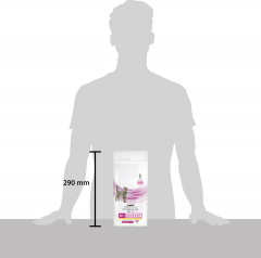 Корм сухой для кошек при болезнях мочевыводящих путей - Фото 4