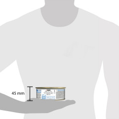 Корм влажный для кошек и собак при выздоровлении - Фото 2