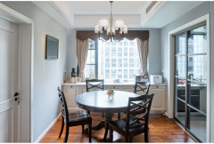 Люстра - Фото 8