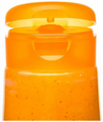 Скраб для тела тропический - Фото 2