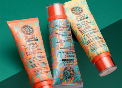 Пилинг-маска для лица обновляющая - Фото 1