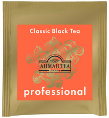 Чай классический - Фото 1