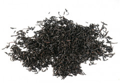 Чай классический - Фото 2