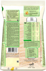 Готовый завтрак «Медовые шарики» - Фото 1