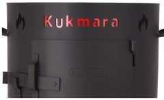 Учаг для котла - Фото 2