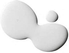 Сыворотка для волос «Natural Moisturizing Factors + HA for Scalp» - Фото 1