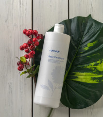 Кондиционер для волос универсальный - Фото 1