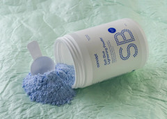 Порошок для осветления волос - Фото 4