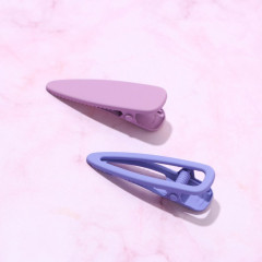 Набор заколок для волос «Ты чудо» - Фото 2