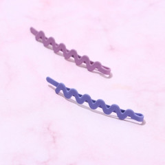 Набор заколок для волос «Ты чудо» - Фото 4