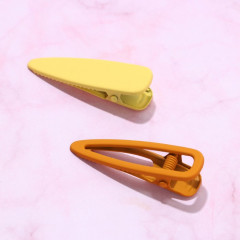 Набор заколок для волос  «Я тебя фыр-фыр» - Фото 2