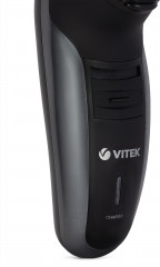 Электробритва VT-8266 - Фото 3