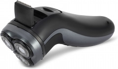 Электробритва VT-8266 - Фото 5