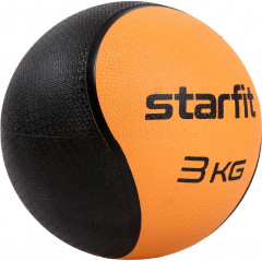 Медбол - Фото 1