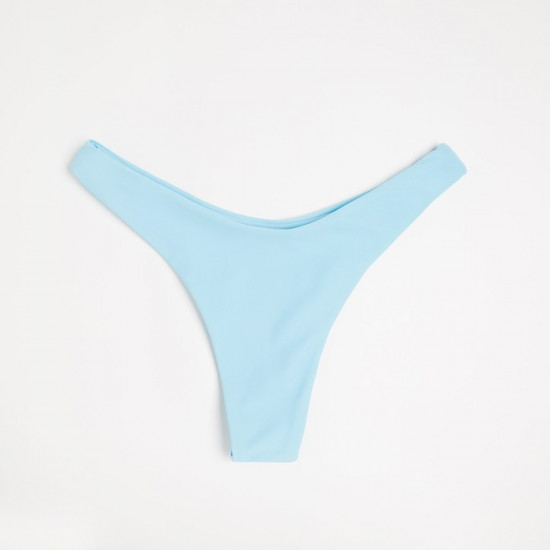 Плавки женские