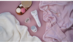 Эпилятор BRE700/00 - Фото 2