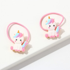 Набор аксессуаров «Все мечтают» - Фото 2