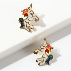 Набор аксессуаров «Все мечтают» - Фото 5