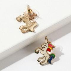 Набор аксессуаров «Все мечтают» - Фото 6