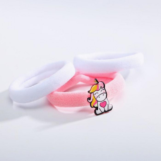 Набор аксессуаров для волос