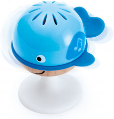 Набор погремушек «Морские друзья» - Фото 7