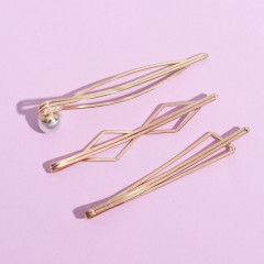 Заколки для волос «You are beautiful» - Фото 2