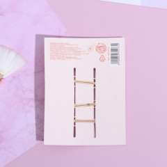 Заколки для волос «You are beautiful» - Фото 3