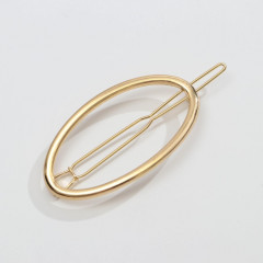 Заколка для волос «Avo good day» - Фото 2