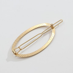 Заколка для волос «Avo good day» - Фото 3