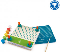 Набор для гербария, поделок и рисования на природе - Фото 1