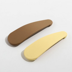 Набор заколок для волос «Lady boss» - Фото 2