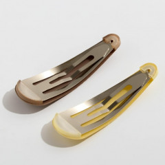 Набор заколок для волос «Lady boss» - Фото 3