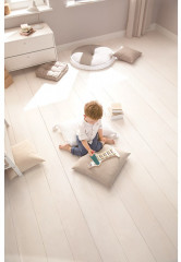 Ксилофон «Собачка» - Фото 2