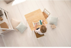 Ксилофон «Собачка» - Фото 3