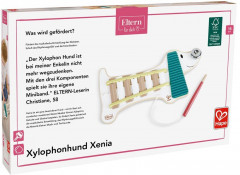 Ксилофон «Собачка» - Фото 5