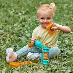 Набор туриста игровой - Фото 1