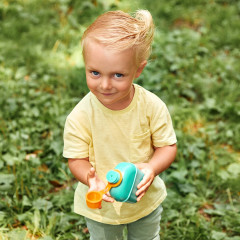 Набор туриста игровой - Фото 2