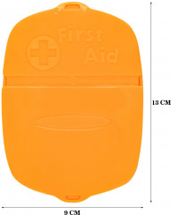 Набор туриста игровой - Фото 3