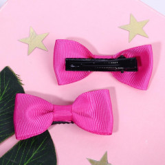 Заколки ушки для волос «Для стильной девушки» - Фото 2