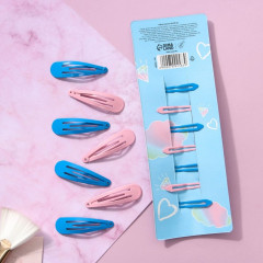 Набор заколок для волос «Бьюти» - Фото 1