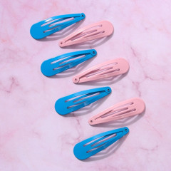 Набор заколок для волос «Бьюти» - Фото 2