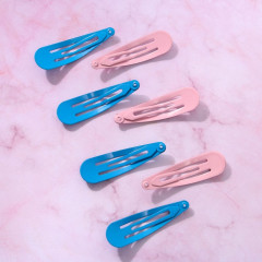 Набор заколок для волос «Бьюти» - Фото 3