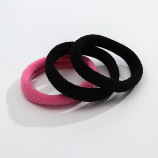 Набор аксессуаров для волос